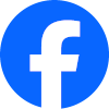 Facebook n8i