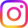 Instagram n8i