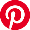 Pinterest N8i