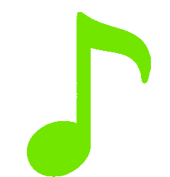 Musik